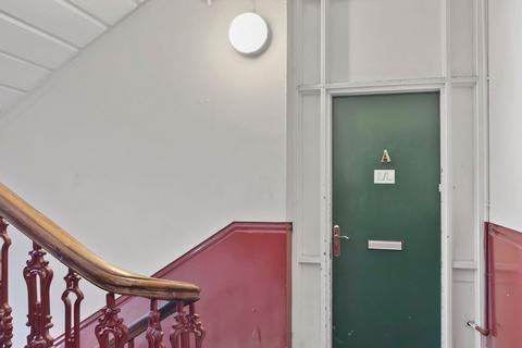 5 bedroom flat for sale, Commercial Street, Dundee DD1