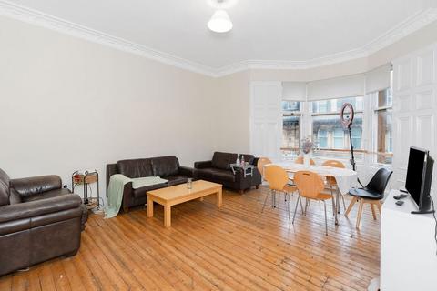 5 bedroom flat for sale, Commercial Street, Dundee DD1