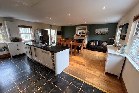 undefined, Pike Close, Hayfield, High Peak, Derbyshire, SK22