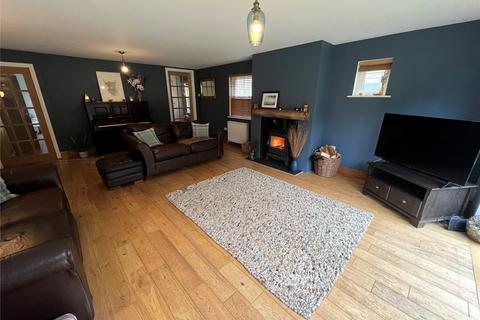 undefined, Pike Close, Hayfield, High Peak, Derbyshire, SK22