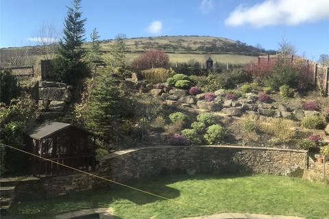 undefined, Pike Close, Hayfield, High Peak, Derbyshire, SK22