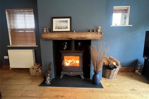 undefined, Pike Close, Hayfield, High Peak, Derbyshire, SK22