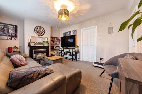 3 bedroom semi-detached house for sale, Jubilee Grove, Sleaford