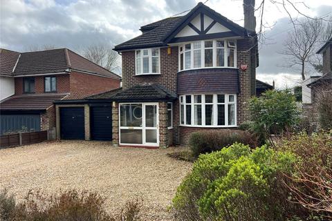 undefined, Hilton Road, Disley, Stockport, Cheshire, SK12