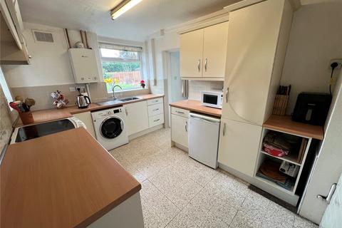 undefined, Hilton Road, Disley, Stockport, Cheshire, SK12