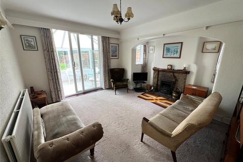 undefined, Hilton Road, Disley, Stockport, Cheshire, SK12