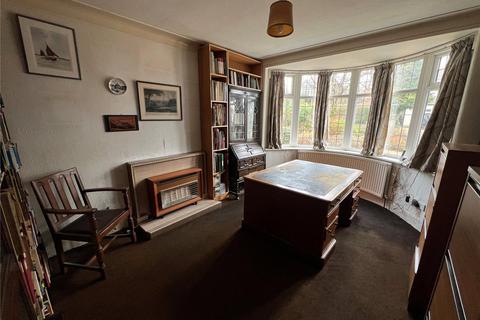 undefined, Hilton Road, Disley, Stockport, Cheshire, SK12
