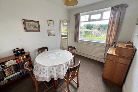 undefined, Hilton Road, Disley, Stockport, Cheshire, SK12