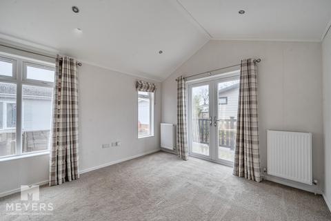 2 bedroom detached bungalow for sale, Corfe Road, Wareham, BH20 5
