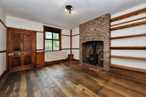 undefined, Hollinwood Road, Disley, Stockport, Cheshire, SK12