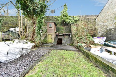 undefined, Hollinwood Road, Disley, Stockport, Cheshire, SK12