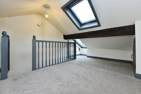 undefined, Hollinwood Road, Disley, Stockport, Cheshire, SK12