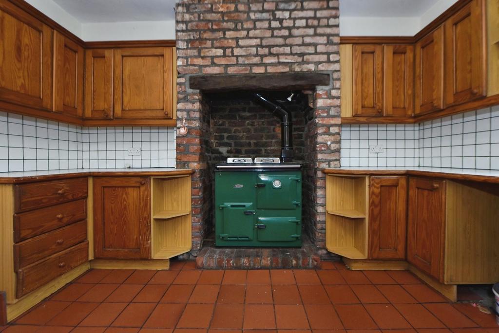 Rayburn