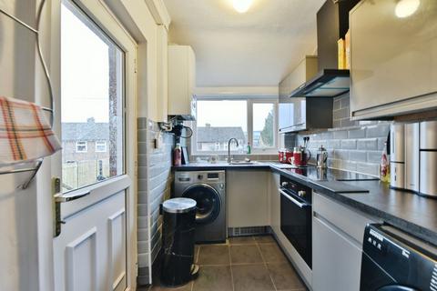 undefined, Hayfield Road, New Mills, High Peak, Derbyshire, SK22