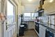 Additional image 2 of Hayfield Road, New Mills, High Peak, Derbyshire, SK22