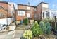 Additional image 11 of Hayfield Road, New Mills, High Peak, Derbyshire, SK22