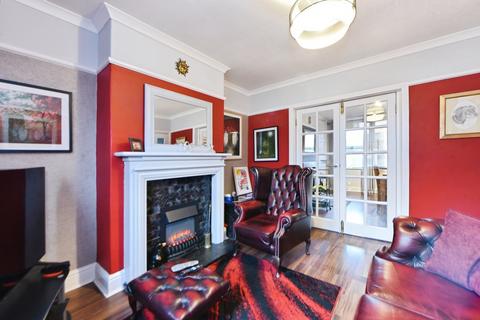 undefined, Hayfield Road, New Mills, High Peak, Derbyshire, SK22