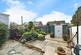 Additional image 4 of Hayfield Road, New Mills, High Peak, Derbyshire, SK22