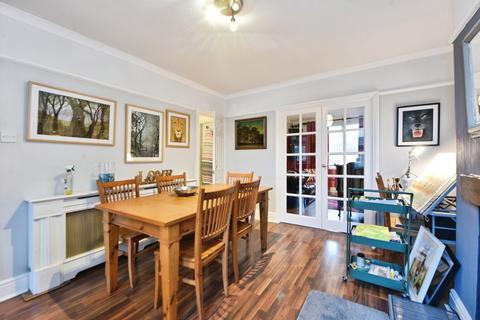 undefined, Hayfield Road, New Mills, High Peak, Derbyshire, SK22