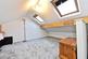 Additional image 10 of Hayfield Road, New Mills, High Peak, Derbyshire, SK22