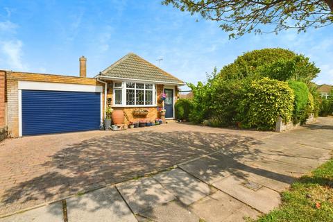2 bedroom detached bungalow for sale, Easton Way, Frinton-on-Sea CO13
