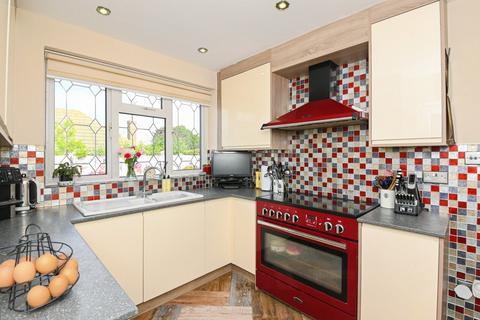 2 bedroom detached bungalow for sale, Easton Way, Frinton-on-Sea CO13