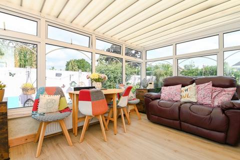2 bedroom detached bungalow for sale, Easton Way, Frinton-on-Sea CO13