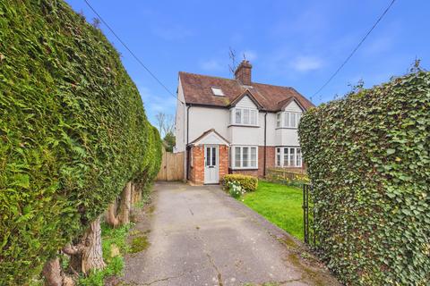 undefined, Princes Risborough HP27