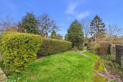 undefined, Princes Risborough HP27