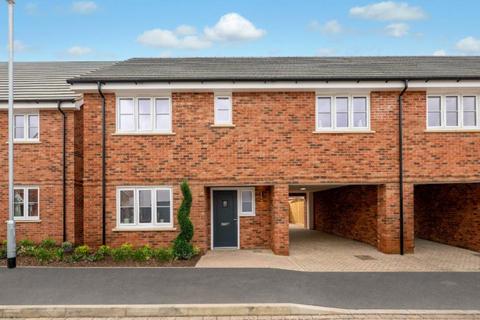 undefined, at Audley Green, Great Chesterford CB10