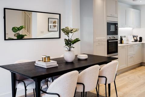 undefined, at Farehurst Park, Fulbourn CB21