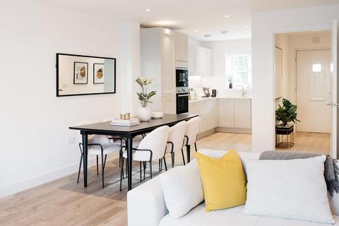 undefined, at Farehurst Park, Fulbourn CB21