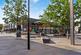 Additional image 17 of at The Icon, Cambridge CB3