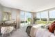 Additional image 6 of at The Icon, Cambridge CB3