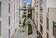 Additional image 19 of at The Icon, Cambridge CB3