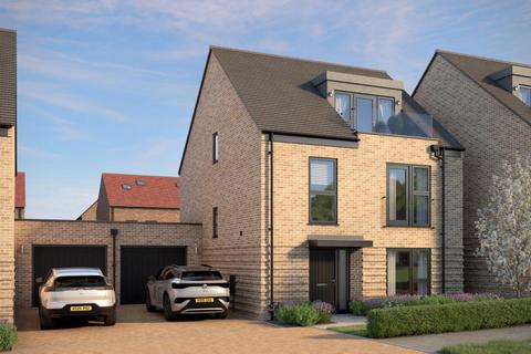 undefined, at Kingsley Park, Billericay CM12