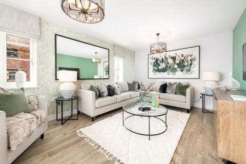 undefined, at Audley Green, Great Chesterford CB10