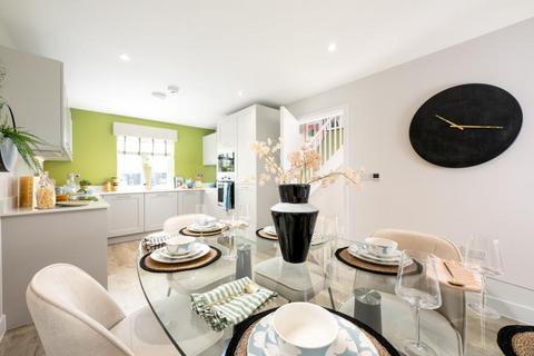 3 bedroom semi-detached house for sale, at Audley Green, Great Chesterford CB10