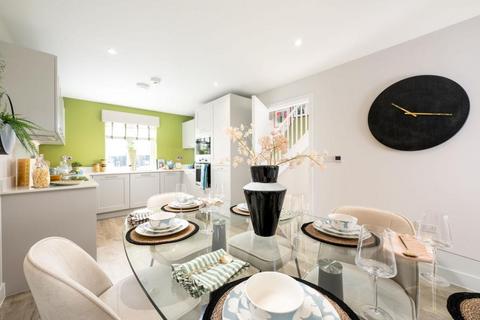 3 bedroom detached house for sale, at Audley Green, Great Chesterford CB10