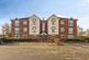 Downes Way, Manchester, Greater Manchester, M22