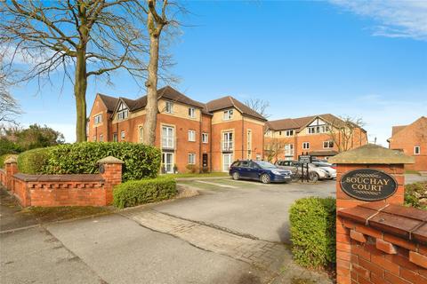 undefined, Clothorn Road, Didsbury, Manchester, Greater Manchester, M20