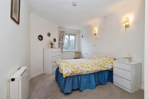 undefined, Clothorn Road, Didsbury, Manchester, Greater Manchester, M20