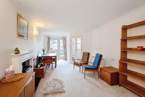 1 bedroom flat for sale, Clothorn Road, Didsbury, Manchester, Greater Manchester, M20