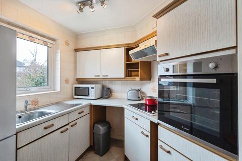 1 bedroom flat for sale, Clothorn Road, Didsbury, Manchester, Greater Manchester, M20