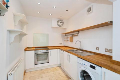 undefined, Parrs Wood Road, Didsbury, Manchester, Greater Manchester, M20