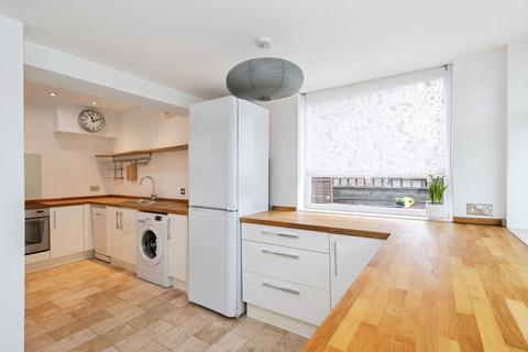 undefined, Parrs Wood Road, Didsbury, Manchester, Greater Manchester, M20