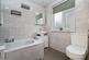 Additional image 16 of School Lane, Didsbury, Manchester, Greater Manchester, M20