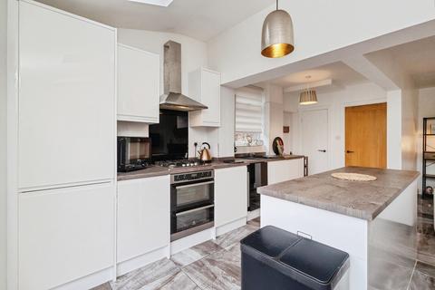 undefined, School Lane, Didsbury, Manchester, Greater Manchester, M20