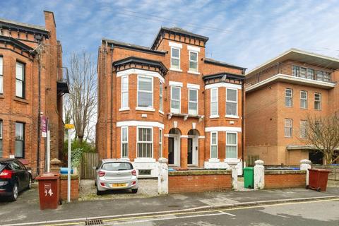 Central Road, Didsbury, Manchester, Greater Manchester, M20