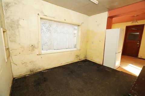 3 bedroom terraced house for sale, Chorley new Rd, Horwich, Bolton